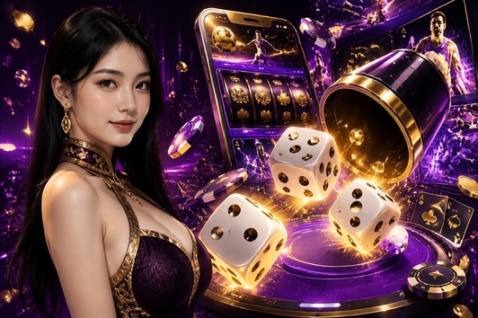 ph5111