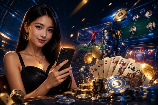 ph5111